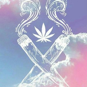 Meet your Posher, Jermale